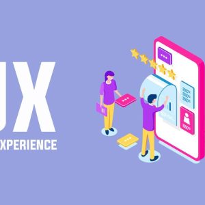 Ux User Experience - Blog UX4YOU