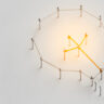 153348 - Blog UX4YOU
