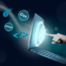 2149901770 - Blog UX4YOU