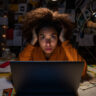 2150982035 - Blog UX4YOU